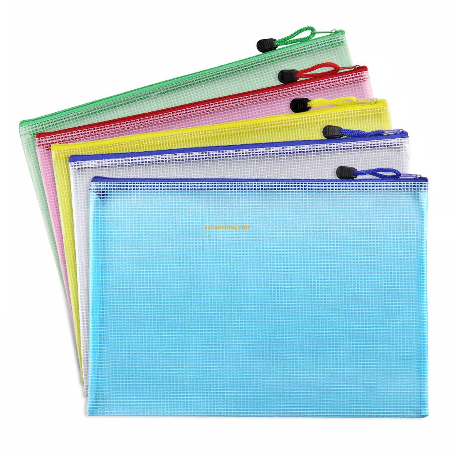 China plastic clipboards, wooden clipboards, l folder, slide binder