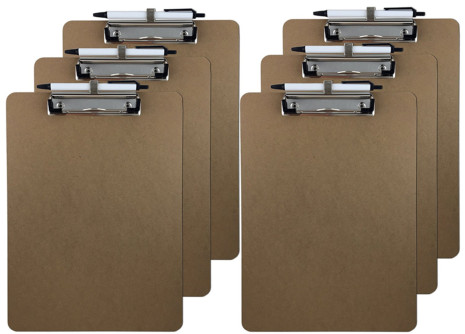Most popular cheap personalized design durable clipboard folder