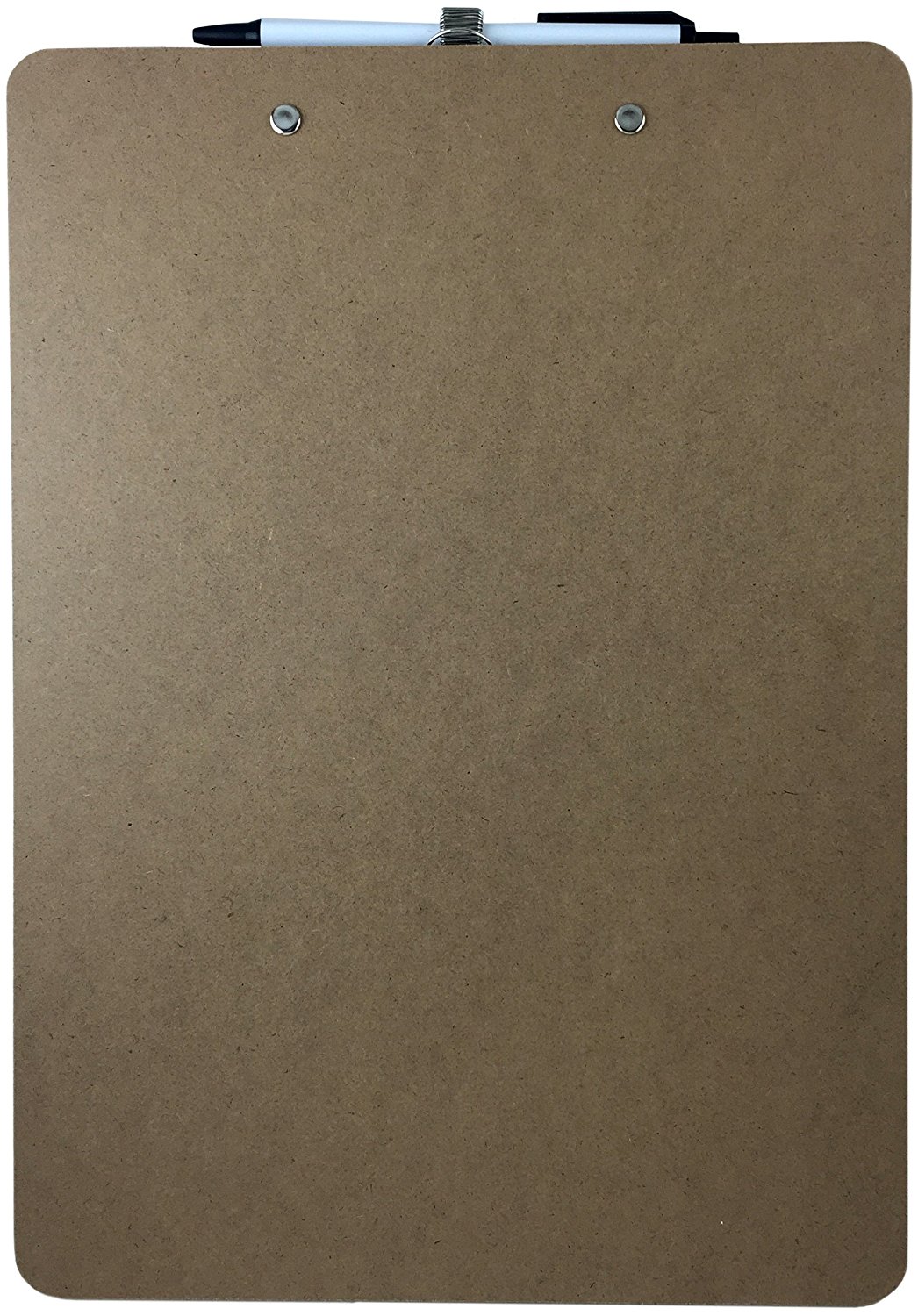 Most popular cheap personalized design durable clipboard folder