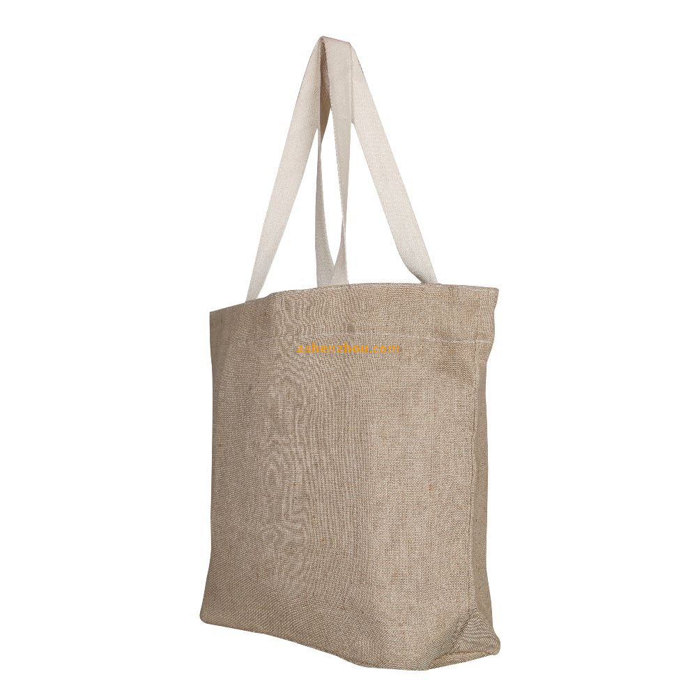 hand luggage international flights