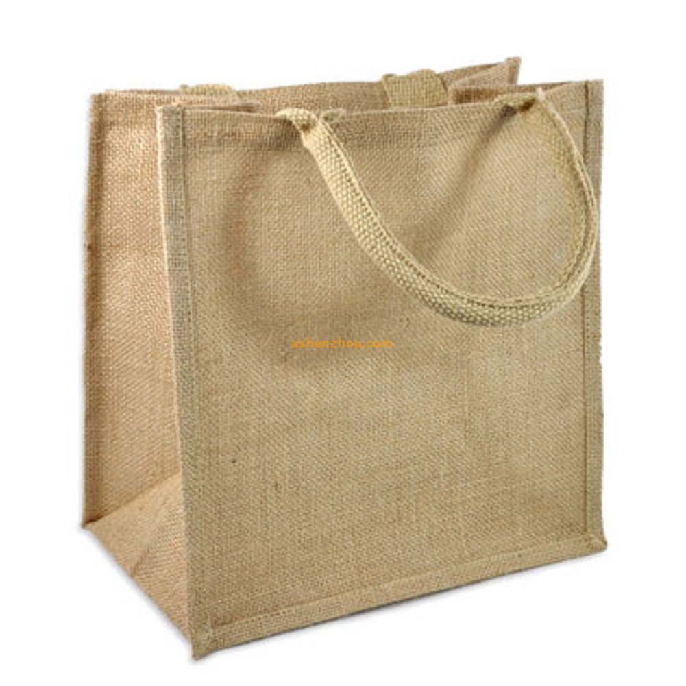 jute tote bags online