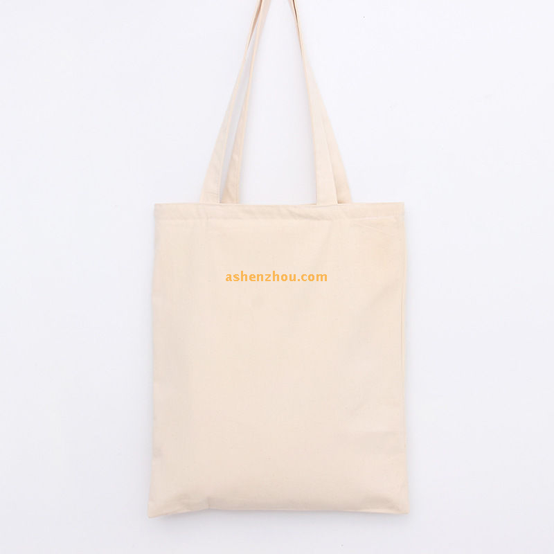 cloth bags online wholesale