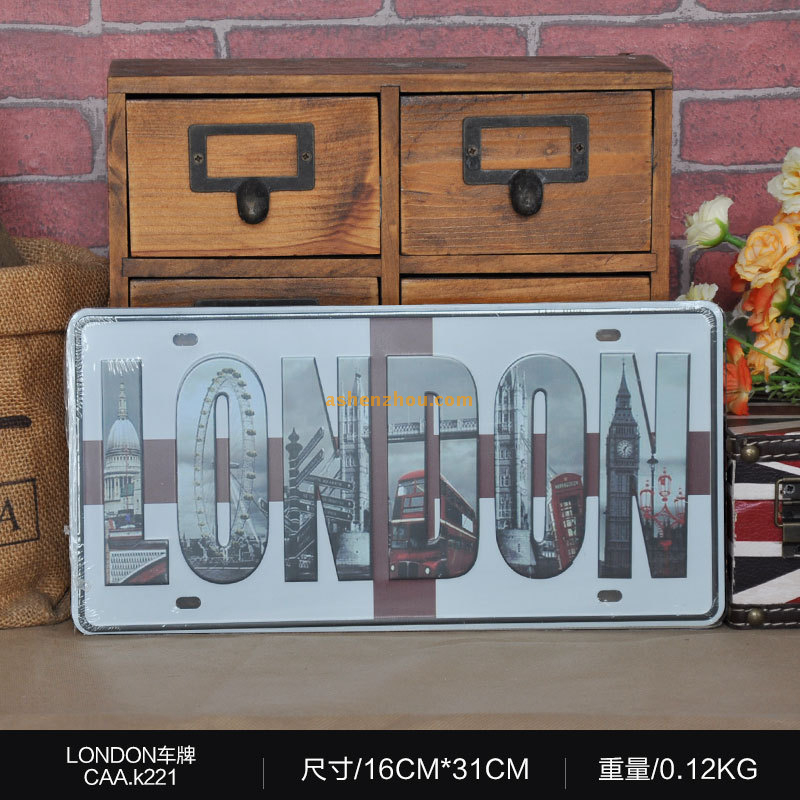 Multifuctional top quality custom design stainless steel for