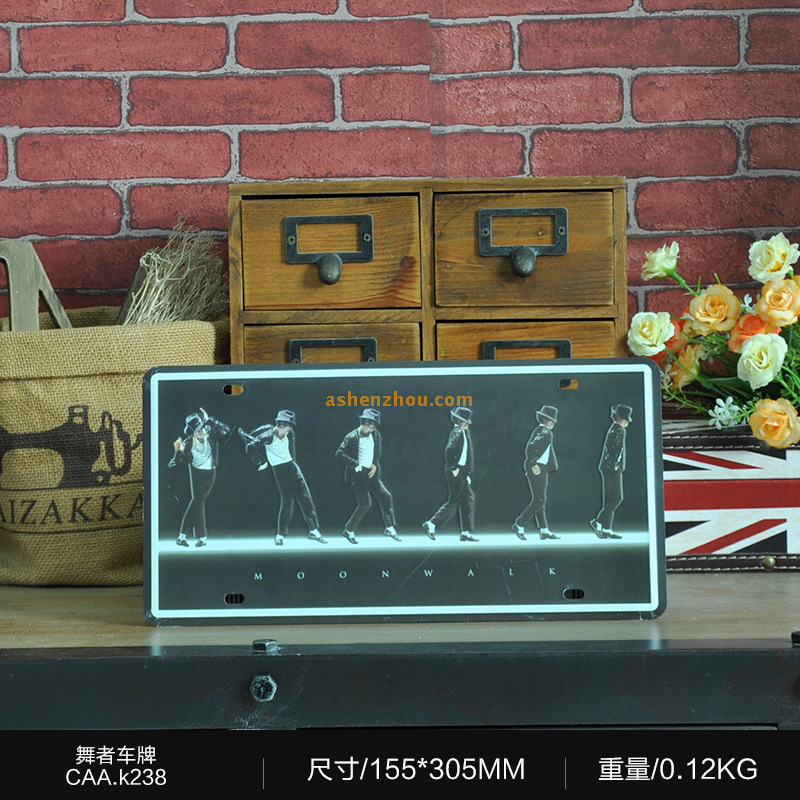 Multifuctional top quality custom design stainless steel for