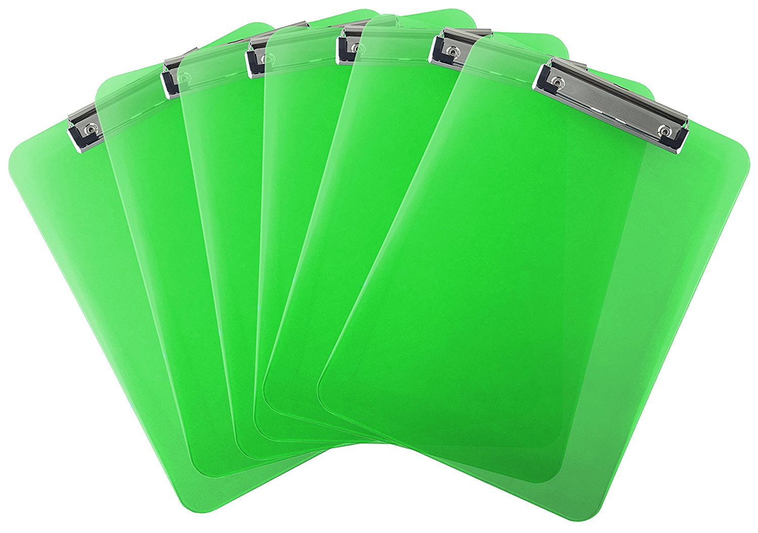 Plastic clipboards Wenzhou Shenzhou Craft Gift Co.,Ltd