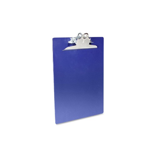 China manufacture good quality custom colorful small clipboards bulk