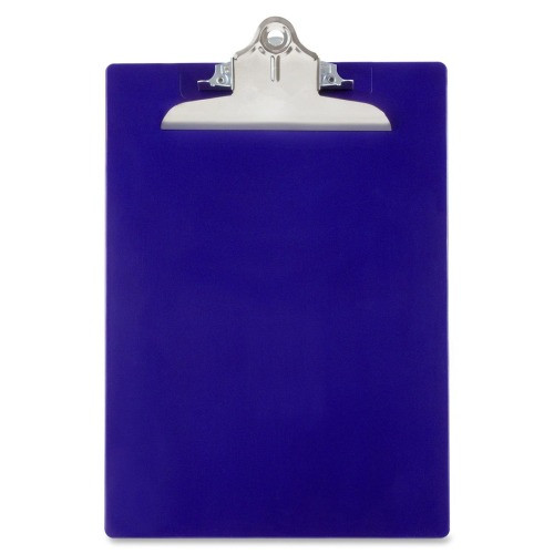 China manufacture good quality custom colorful small clipboards bulk