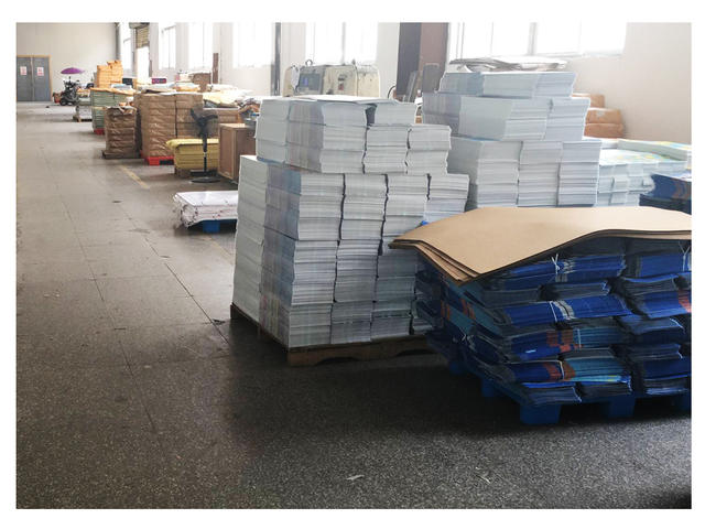 wholesale china pvc folder factory wholesale china pvc folder factory